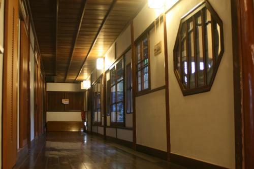 Kansuiro