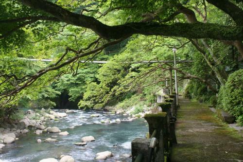 Kansuiro