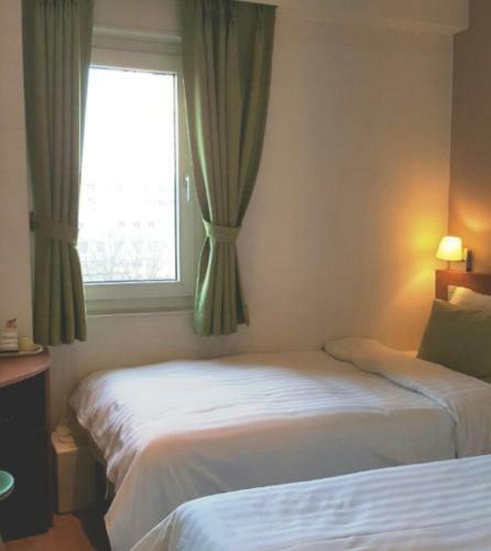 Juststay Hotel Dongdaemun