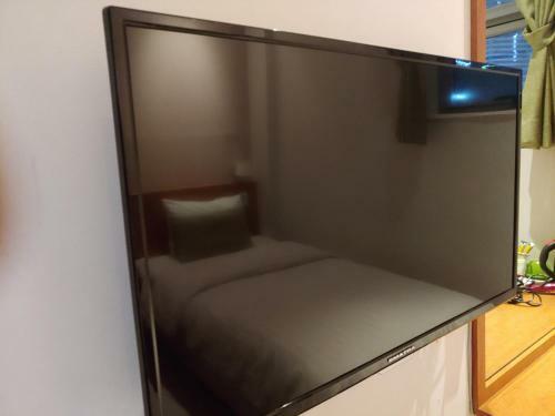 Juststay Hotel Dongdaemun