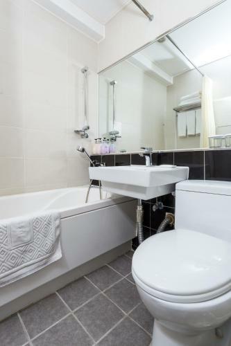 Juststay Hotel Dongdaemun