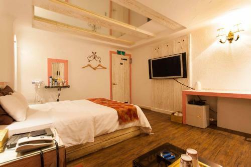 Motel Hotel Seocho Oslo