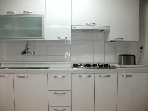 Hostal Sarangchae Hanok Guesthouse