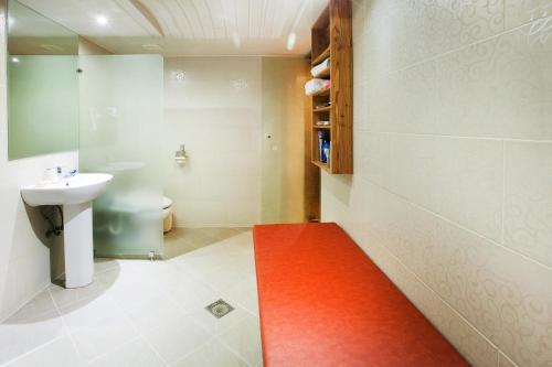 Hotel Film 37.2