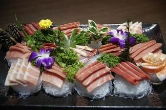 Best Western New Seoul Hotel