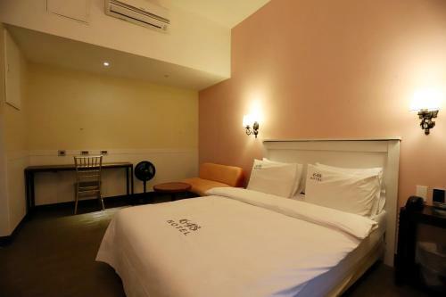 Motel 648 Hotel