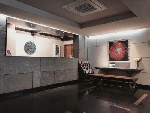 Tara Hotel