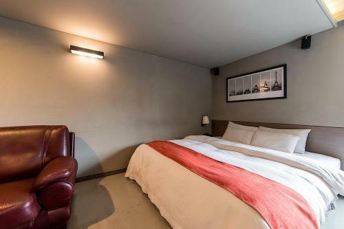 Tara Hotel