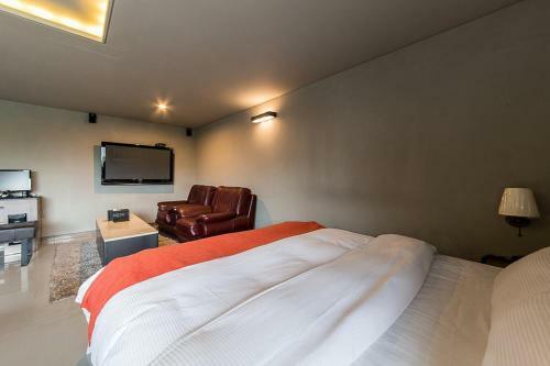 Tara Hotel