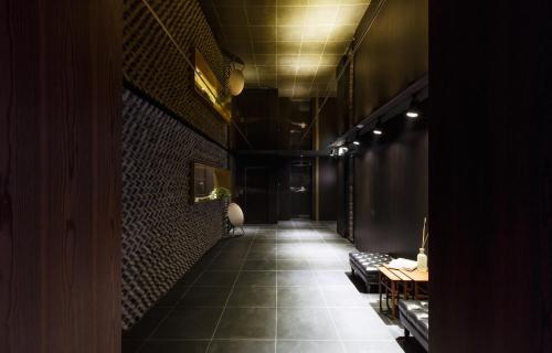 H Hotel