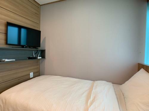 Hostal J-honor Guesthouse