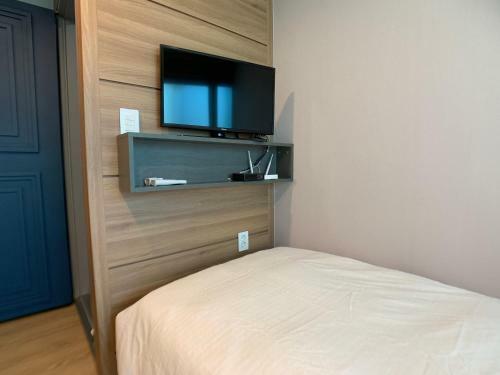 Hostal J-honor Guesthouse