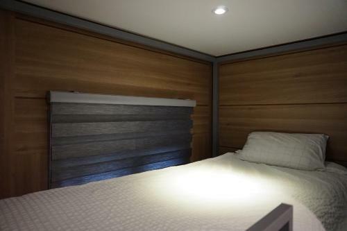 Hostal J-honor Guesthouse