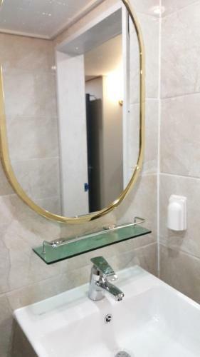 Hostal J-honor Guesthouse