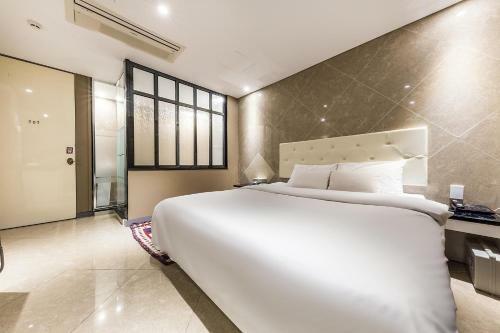 Hotel Cullinan