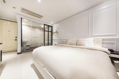 Hotel Cullinan
