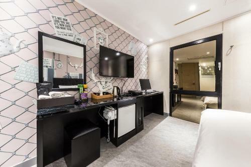 Hotel Cullinan