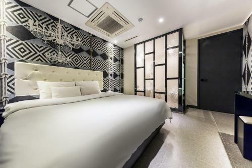 Hotel Cullinan