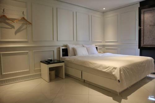 Hotel Cullinan