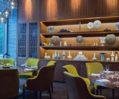 Nuo Hotel Beijing