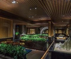 Nuo Hotel Beijing
