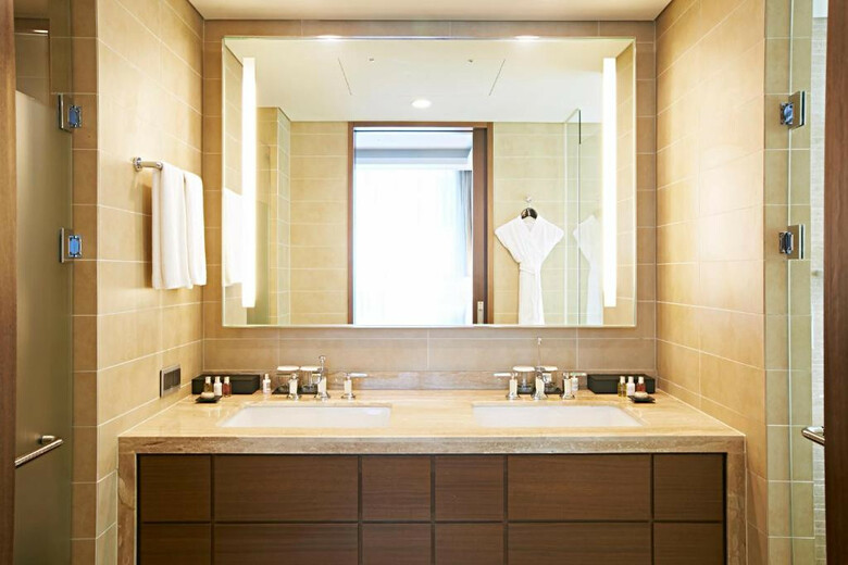 Lotte City Hotel Myeongdong