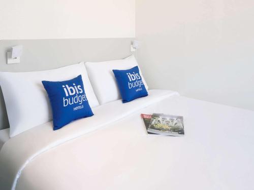 Hotel Ibis Budget Seoul Dongdaemun