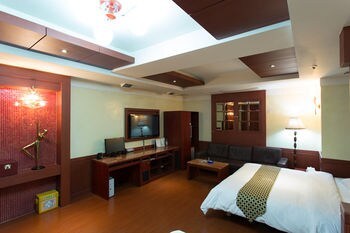 Benikea Hotel Suwon