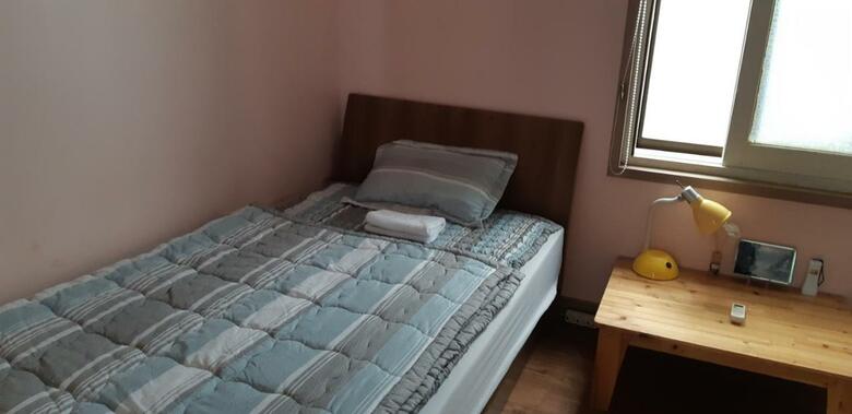 Birdsnest Hostel