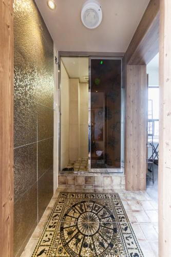 Hostal Yehadoye Guesthouse