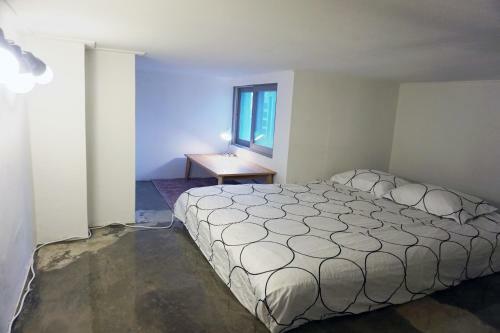Apartamento Likeu Guest House