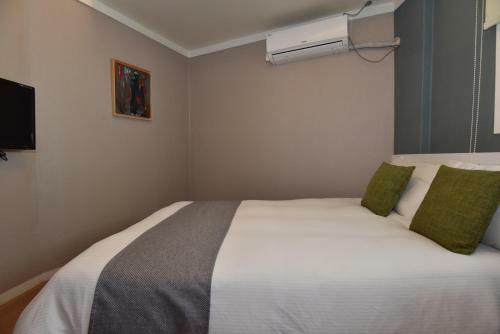 Hotel Qb Seoul Dongdaemun