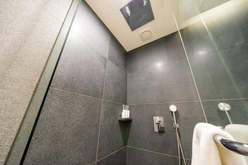 Boree Hotel Gangnam