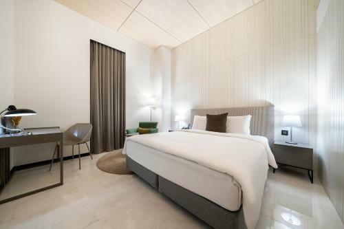 Boree Hotel Gangnam