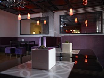 Hotel Ibis Sanyuan Beijing