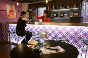 Hotel Ibis Sanyuan Beijing