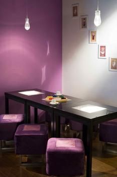 Hotel Ibis Sanyuan Beijing