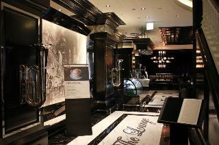 Daegu Prince Hotel