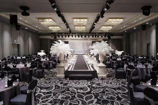 Daegu Prince Hotel
