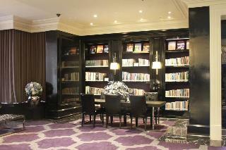 Daegu Prince Hotel