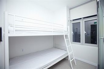 Hostal 24 Guesthouse Dongdaemun