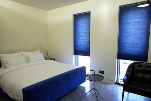 Boutique Hotel Lacky