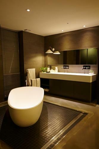 Boutique Hotel Lacky