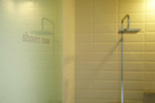 Boutique Hotel Lacky