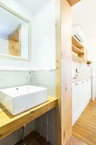 Hotel Gaon Seoul Dongdaemun