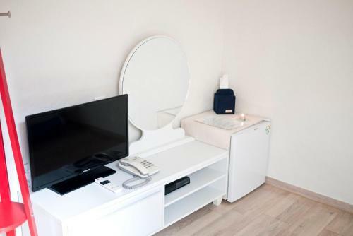 Hostal Ari House
