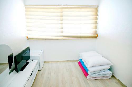 Hostal Ari House