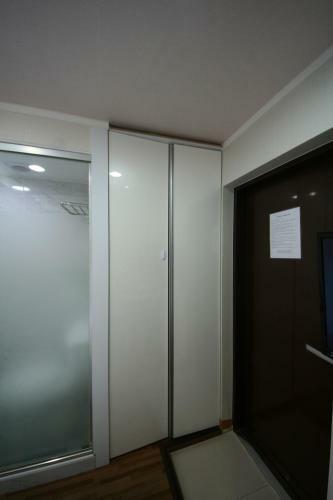 Hostel Chloe Jongno