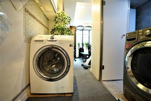 Aparthotel D7 Suites