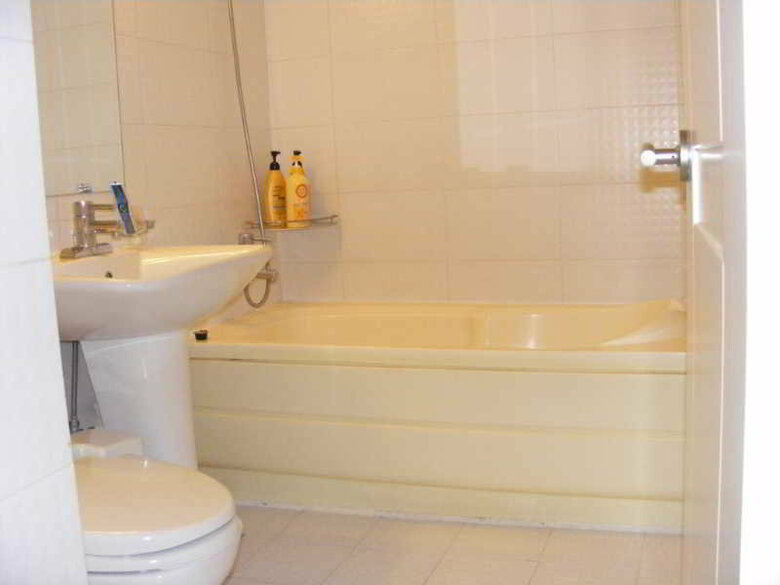 Motel Sky Hotel Jongno
